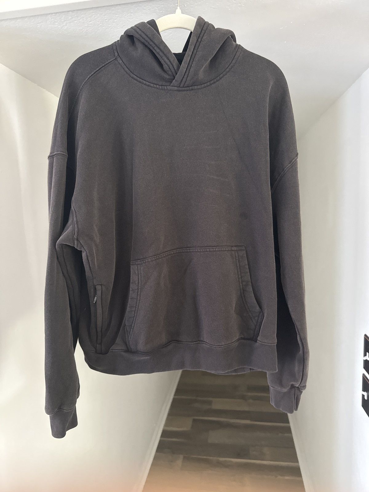 Hollister Hoodie Size US M / EU 48-50 / 2 - 1 Thumbnail