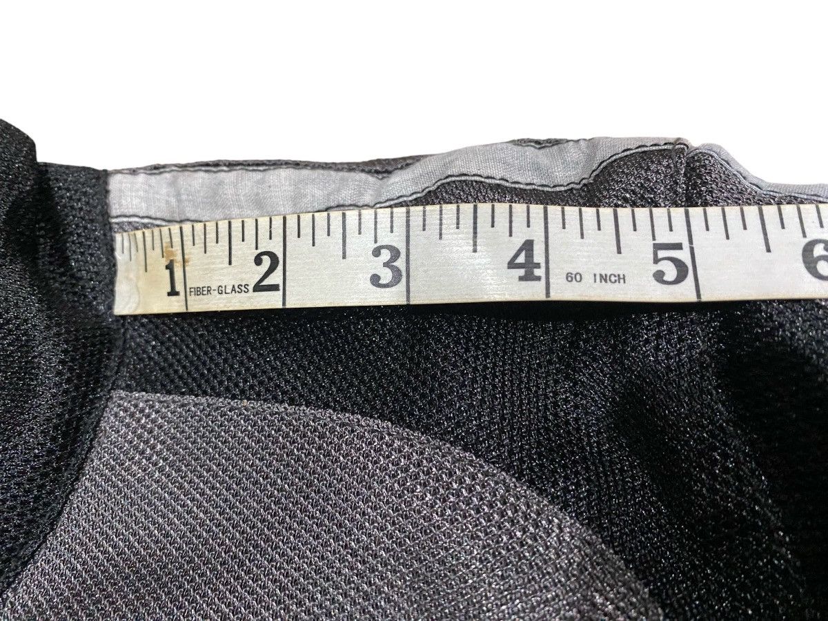 Sports Specialties MOTORHEAD Riding Jacket Padding sz S Size US S / EU 44-46 / 1 - 21 Thumbnail