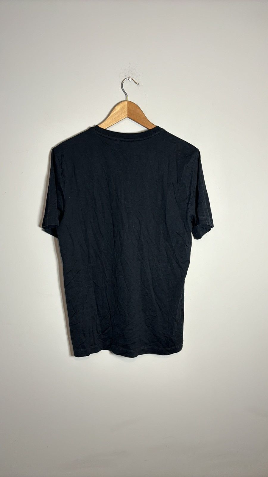 Hugo Boss Hugo Boss Shirt Size US M / EU 48-50 / 2 - 5 Thumbnail