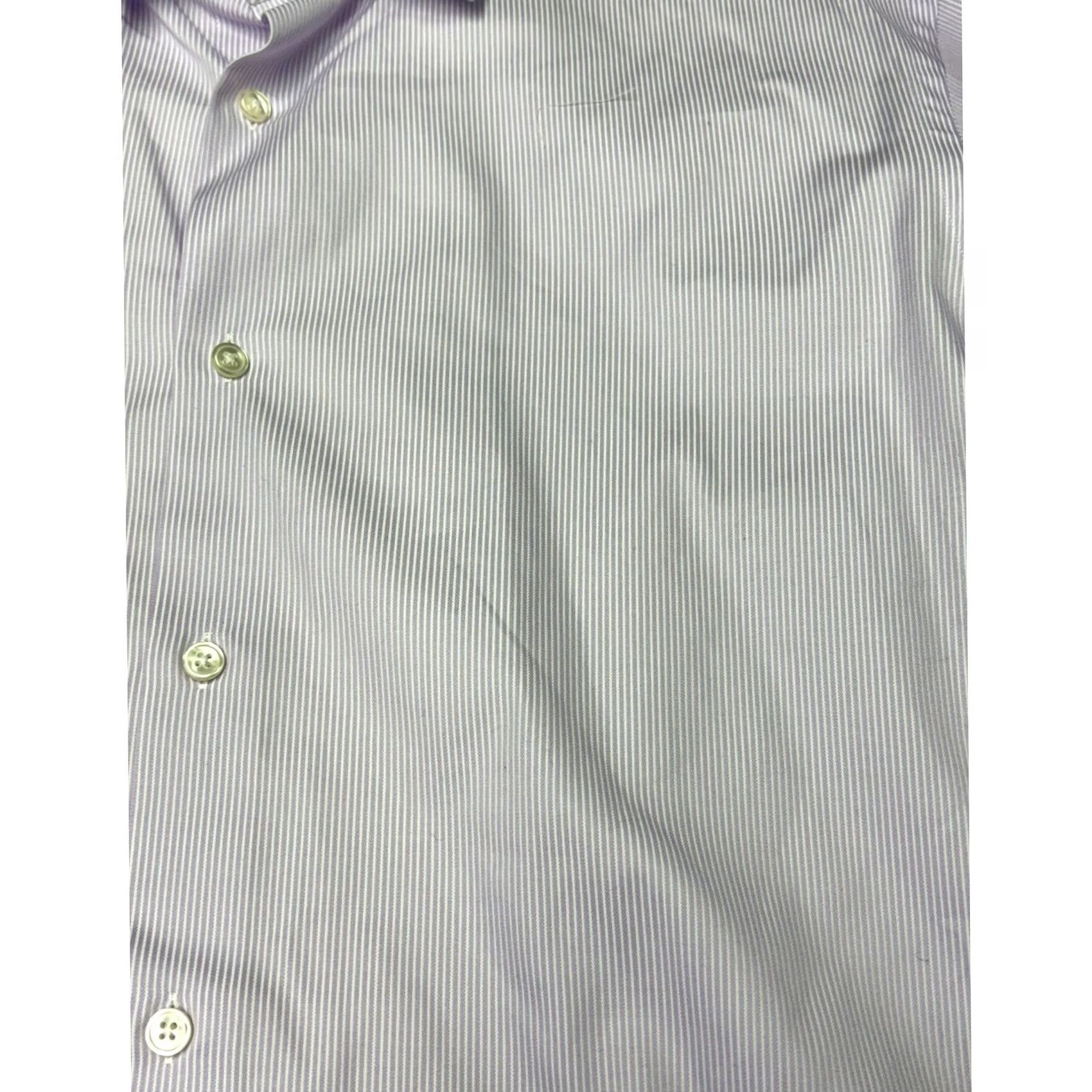 Hugo Boss VINTAGE? No. Size 46R - 2 Thumbnail