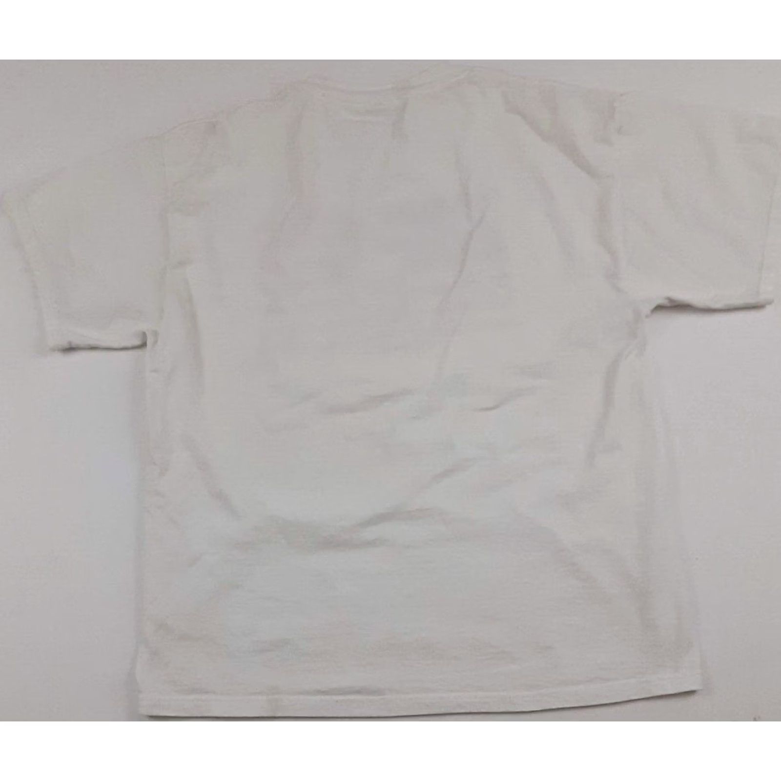Vintage Item Specifications: Brand: Nike Size US M / EU 48-50 / 2 - 3 Thumbnail