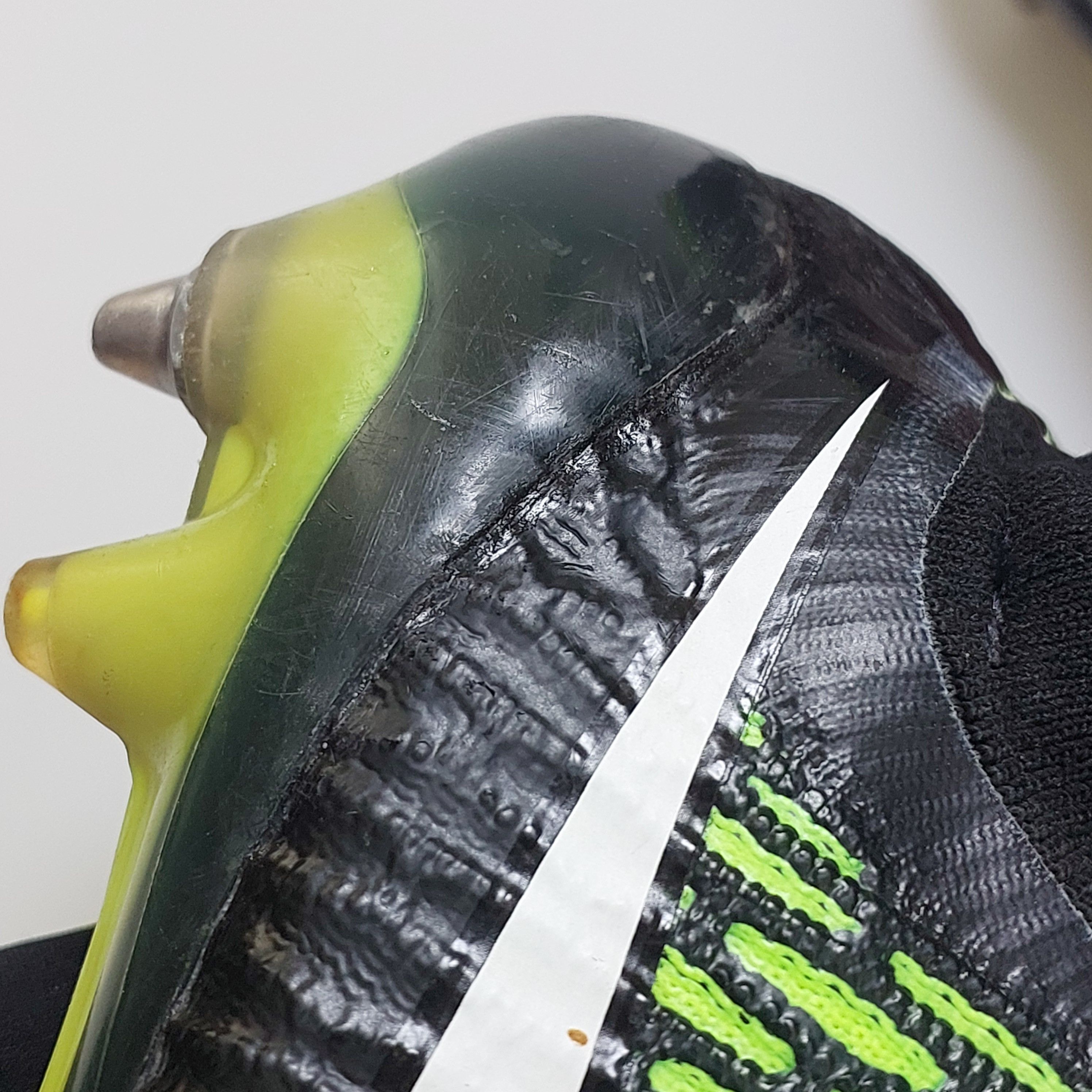 Nike Magista Obra Elite SG-PRO Made In Bosnia US7.5 UK6.5 25.5CM Size US 7.5 / EU 40-41 - 14 Thumbnail