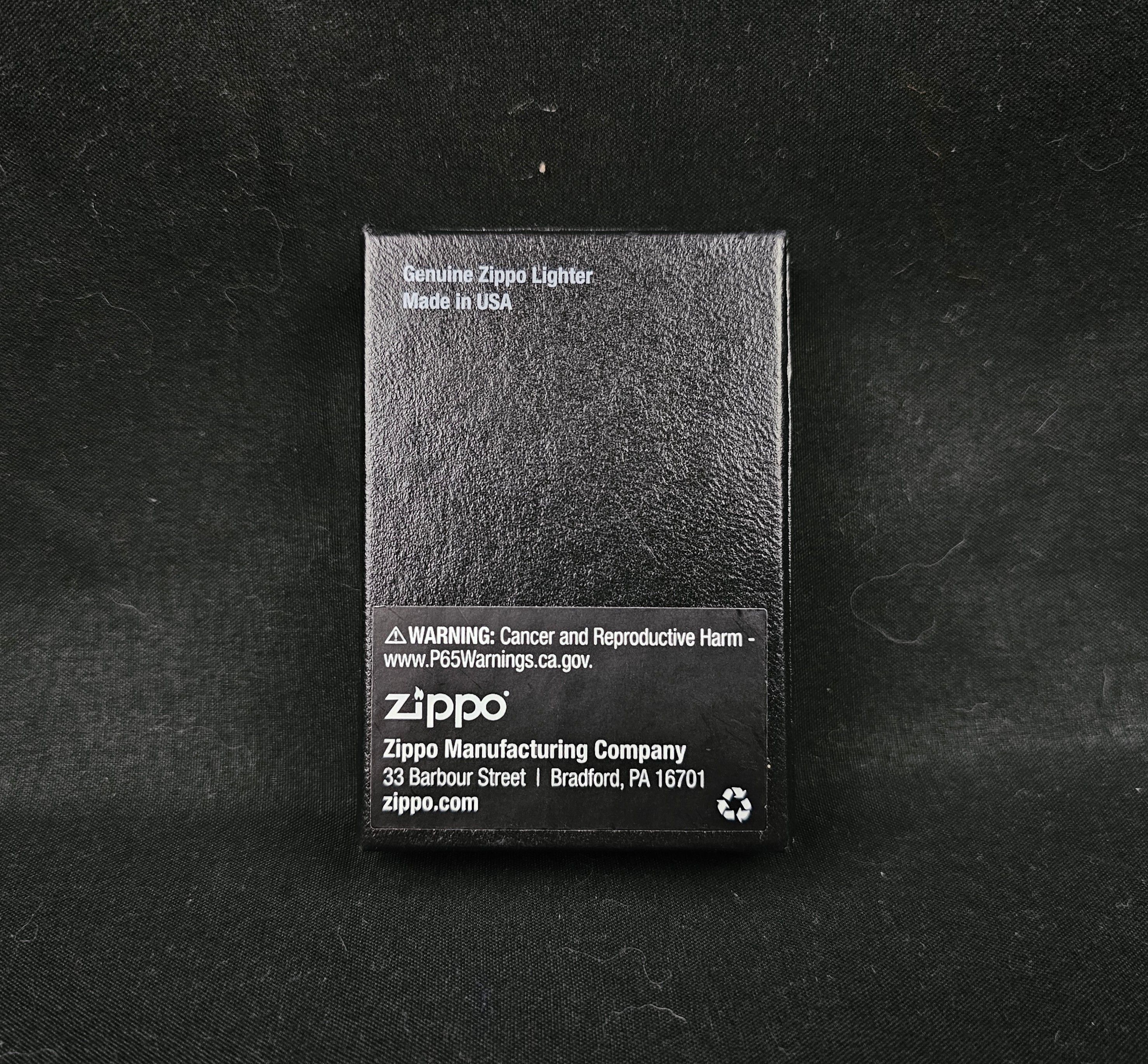 Supreme × Zippo Supreme Swarovski Zippo Lighter Logo with Crystals FW20 NEW Size ONE SIZE - 5 Thumbnail