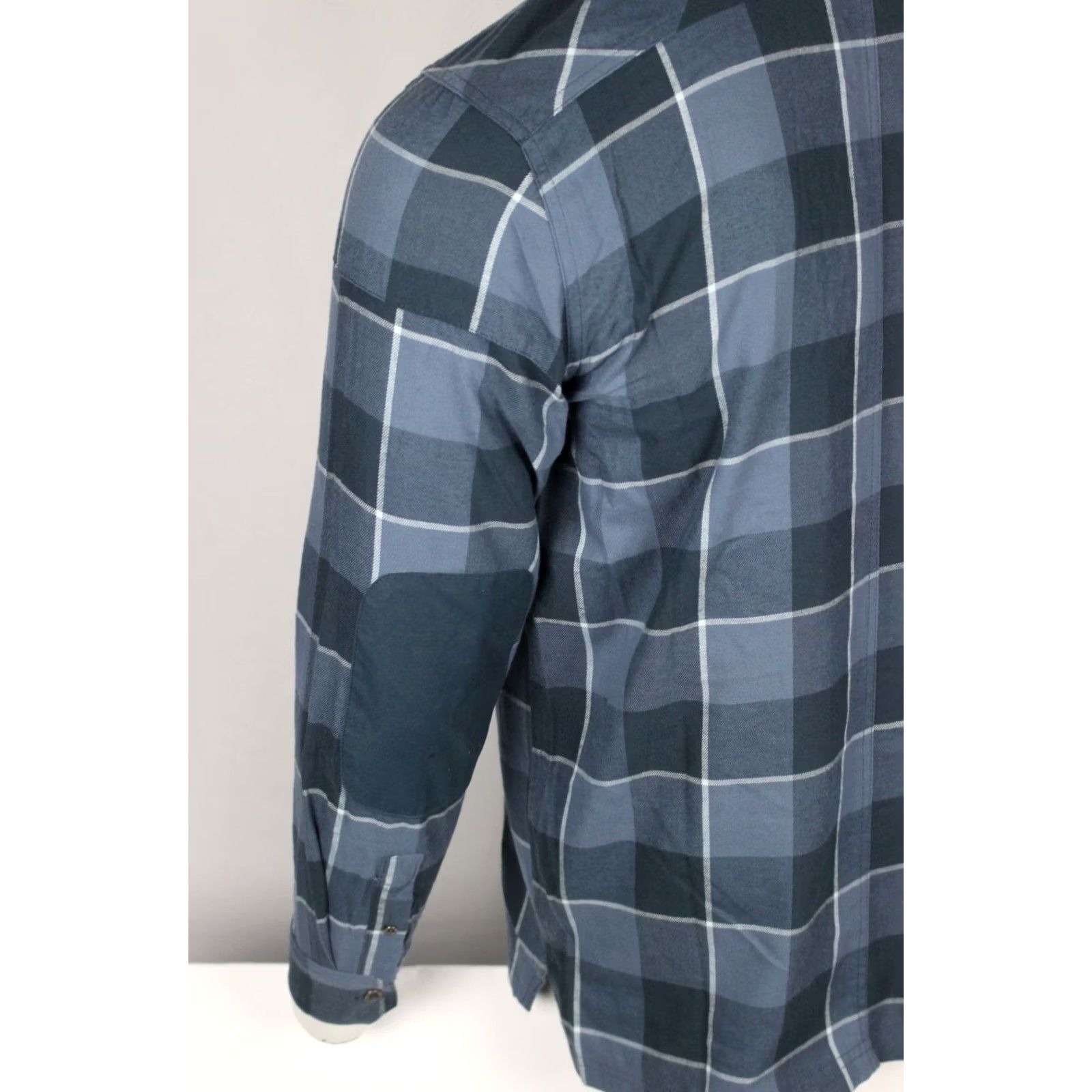 Wrangler VINTAGE Wrangler? (no) Size US M / EU 48-50 / 2 - 3 Thumbnail