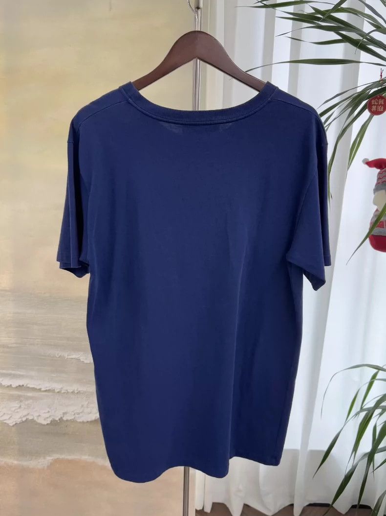 Gucci Gucci Short sleeves Size US XS / EU 42 / 0 - 2 Thumbnail