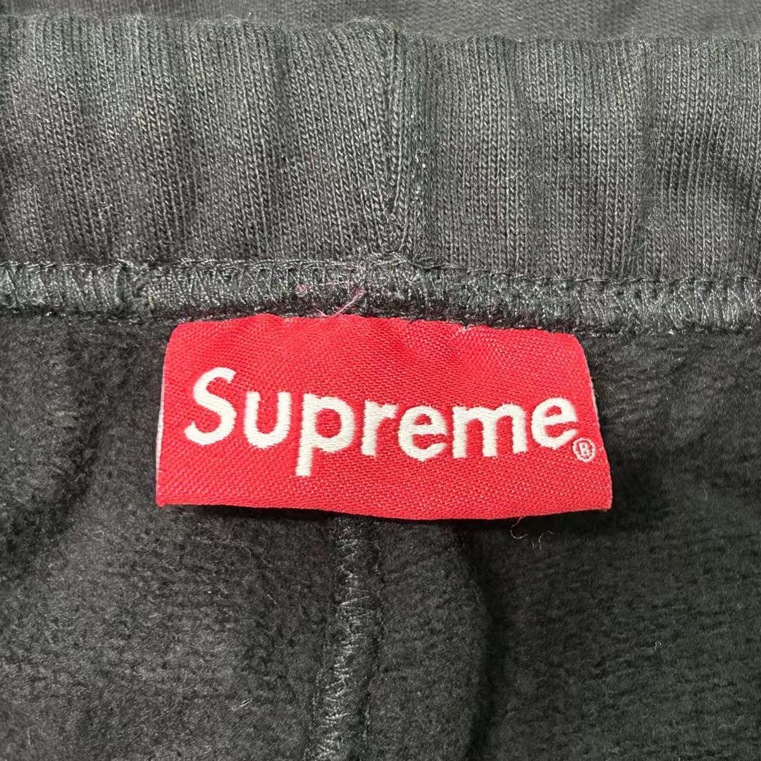 Supreme SUPREME PANT Size US 32 / EU 48 - 5 Thumbnail