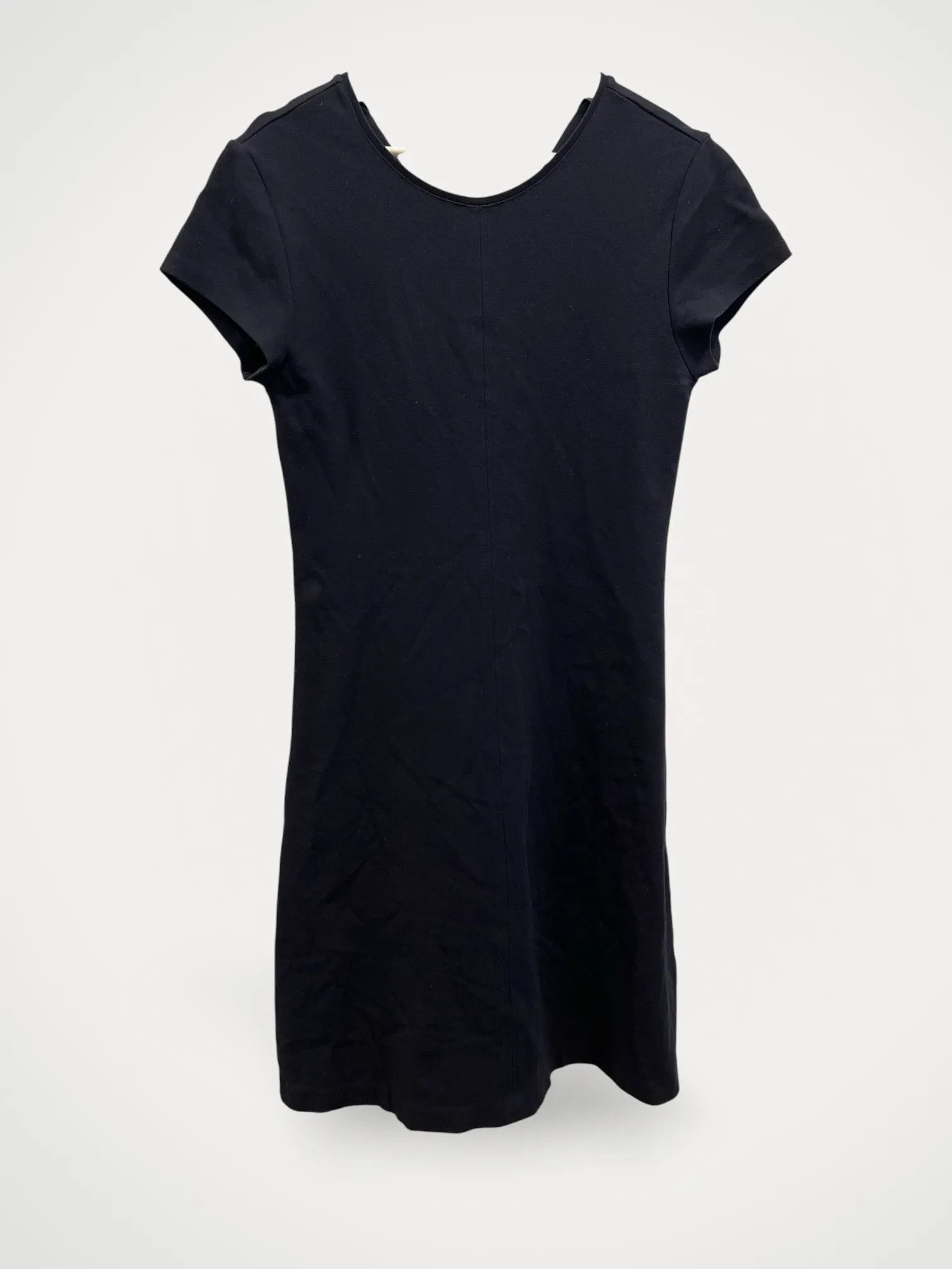 Filippa K Filippa K Dress Size M / US 6-8 / IT 42-44 - 1 Thumbnail