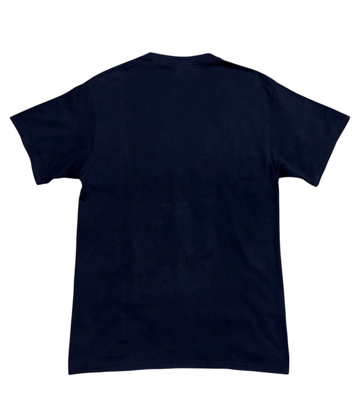 The Game × Vintage Vintage THE TITAN GAME Size US S / EU 44-46 / 1 - 2 Thumbnail