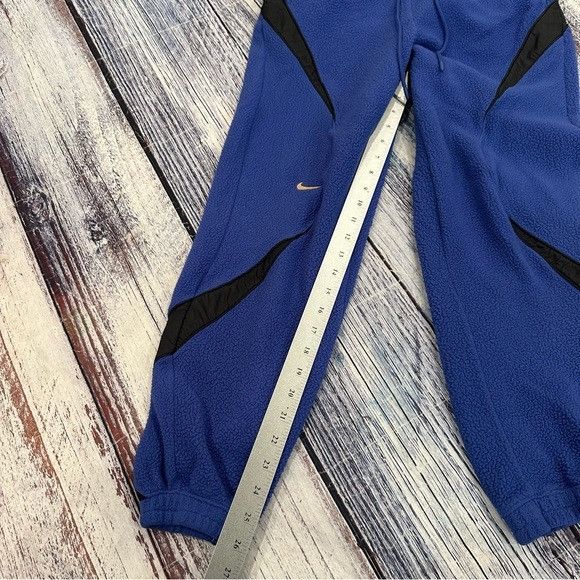 Nike Nike Sportswear Archive Remix Street Joggers Pants Women’s Size 27" / US 4 / IT 40 - 10 Thumbnail