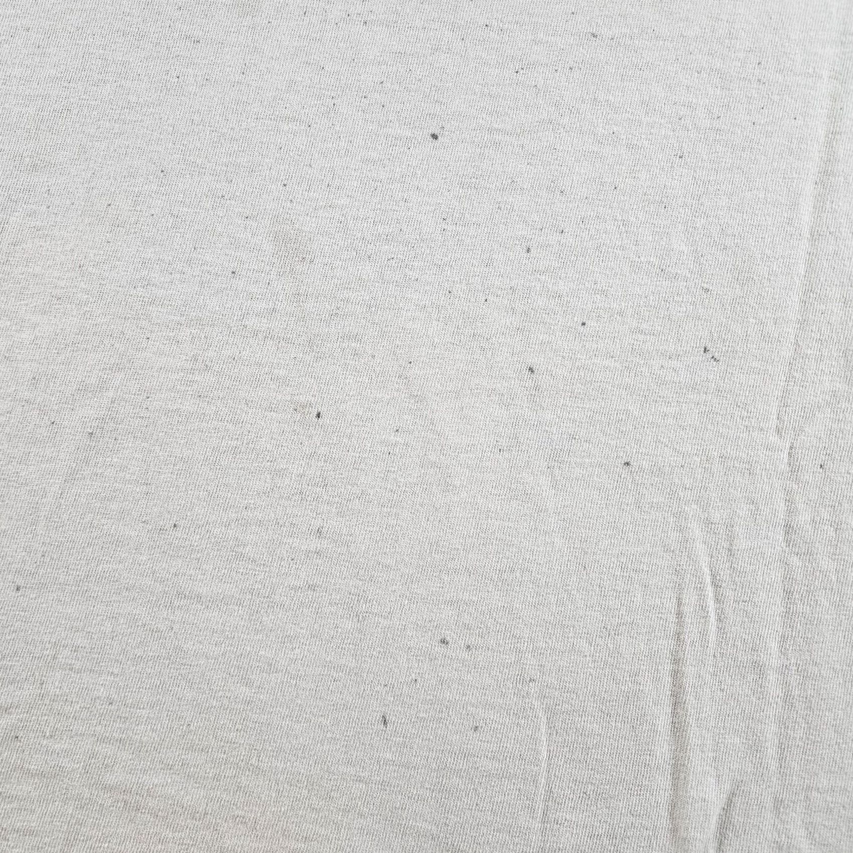 Big John VINTAGE Big Johnson Shirt Mens XL White Graphic Print Crew Neck Short Sleeve St Patrick's Day Irish 1997 Mens Size US XL / EU 56 / 4 - 3 Thumbnail