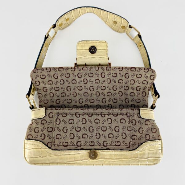 Guess Guess bag Size ONE SIZE - 8 Thumbnail