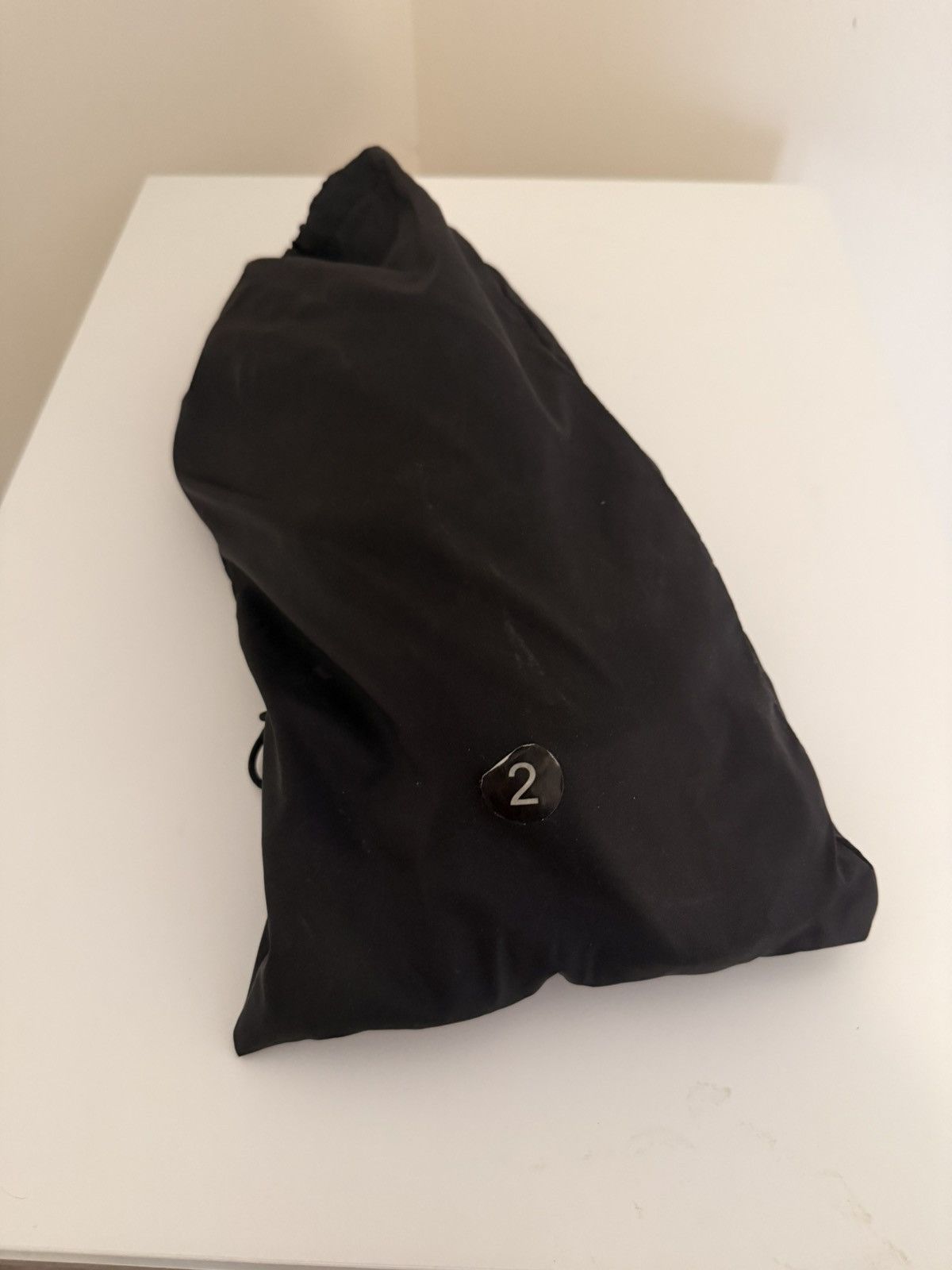 Yeezy Yeezy Pods size 2 Size US 10 / EU 43 - 4 Thumbnail
