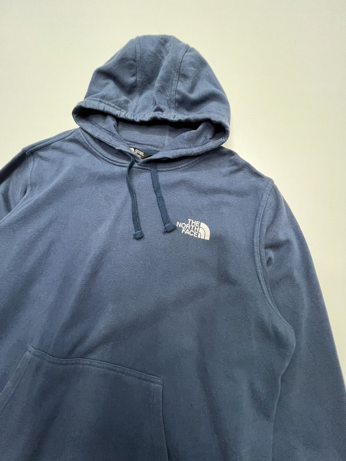 The North Face The North Face Hoodie Big Logo Size US L / EU 52-54 / 3 - 3 Thumbnail