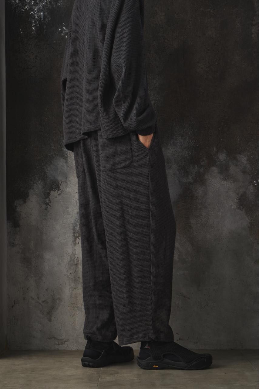 Other refomed AZEAMI THERMAL PANTS Size US 32 / EU 48 - 5 Thumbnail