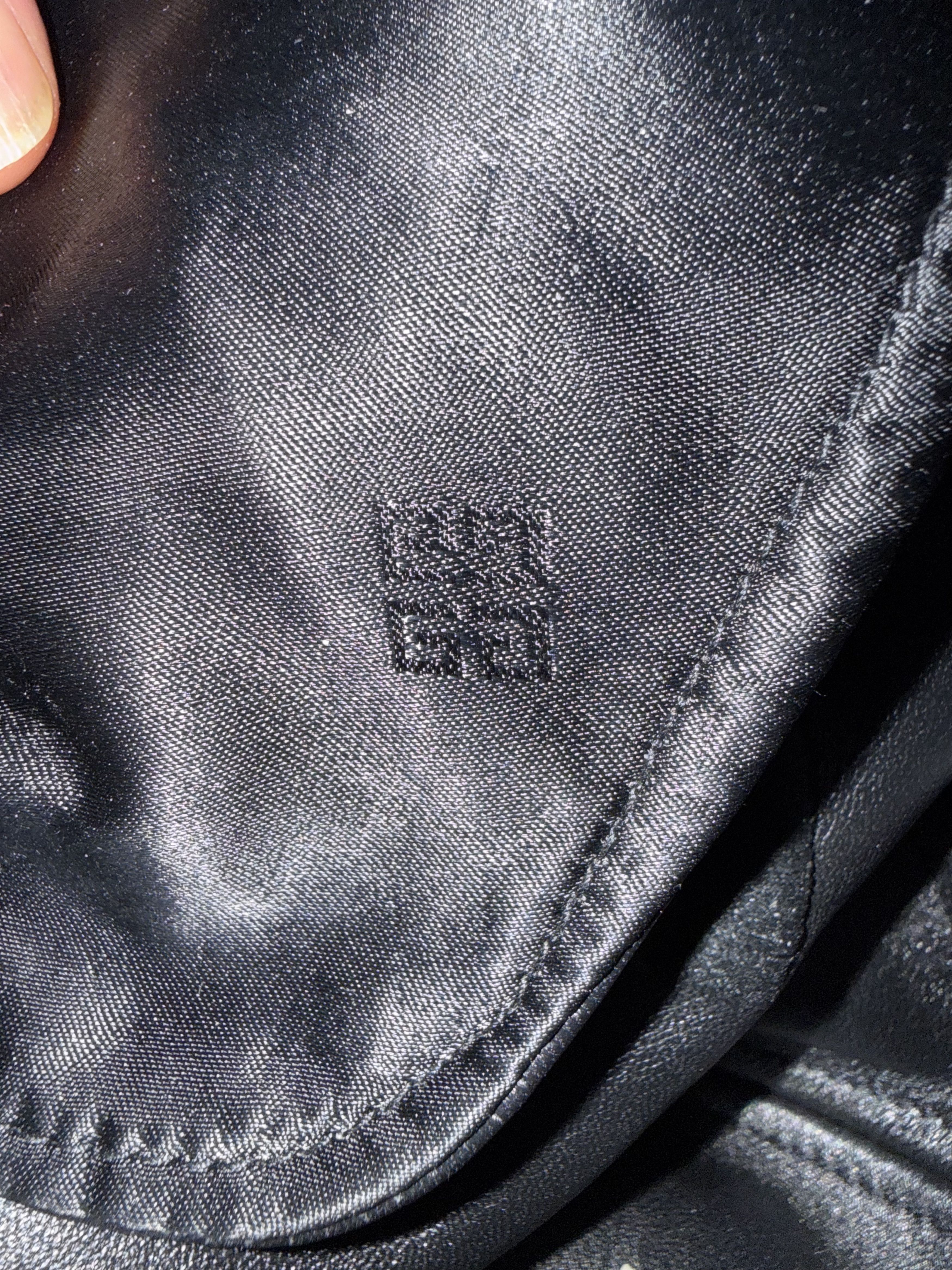 Givenchy Rare Givenchy x Bstroy Capsule Size ONE SIZE - 5 Thumbnail