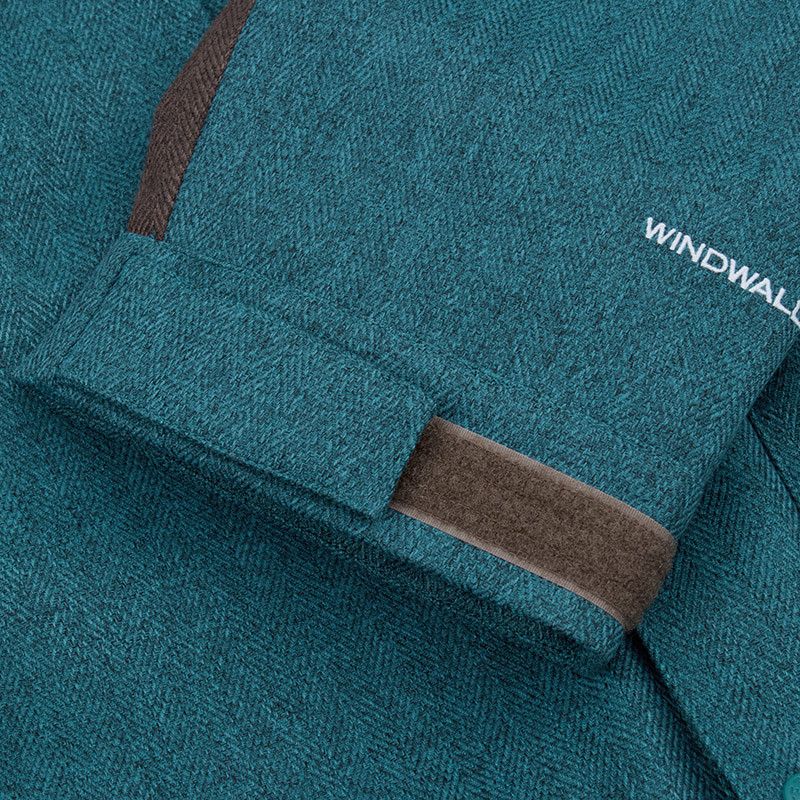 The North Face Urban Exploration COACH DRYVENT HARDSHELL JACKET Size US M / EU 48-50 / 2 - 5 Thumbnail
