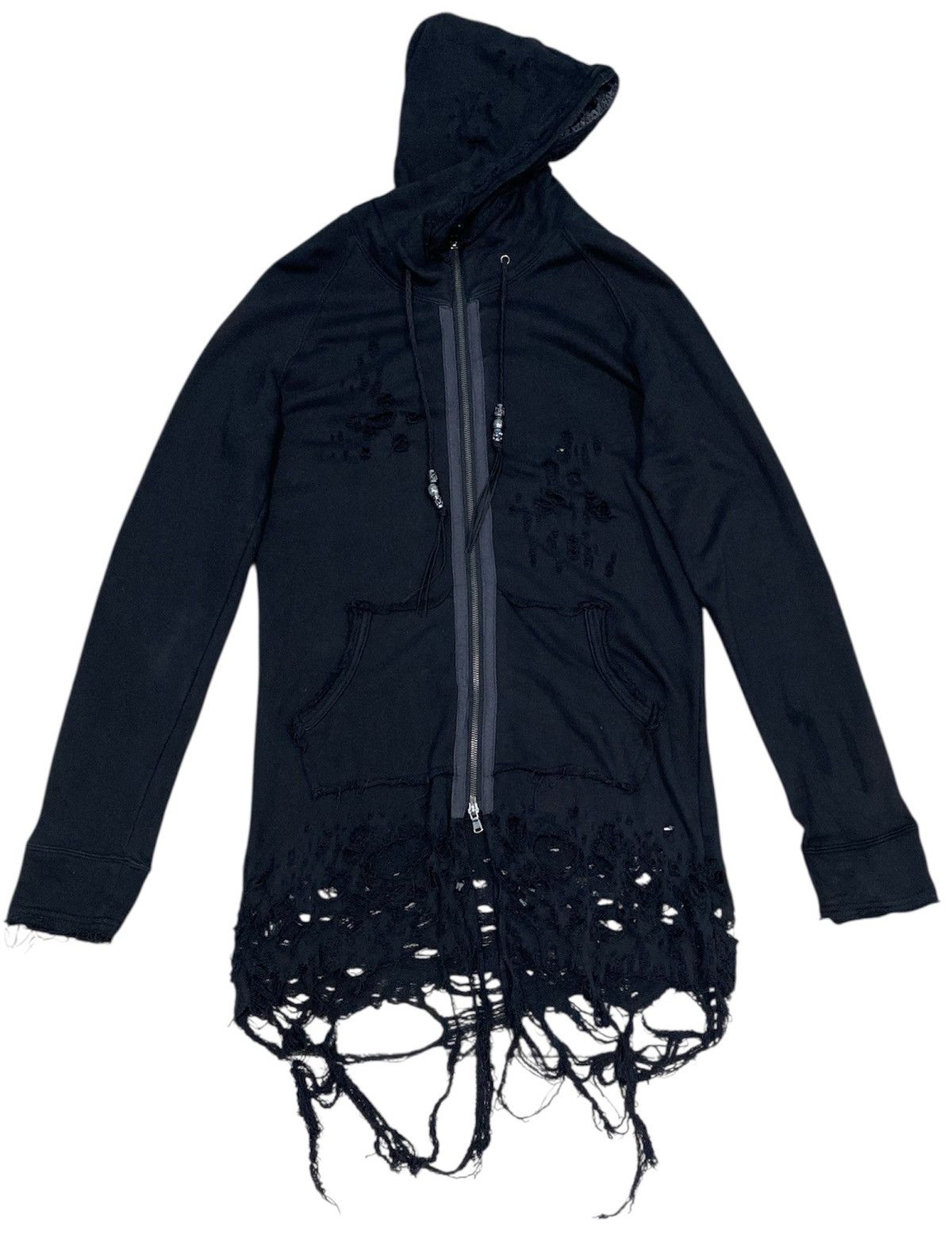 トップス LGB If Six Was Nine × Japanese Brand × Le Grande Bleu (L.G.B.) LGB