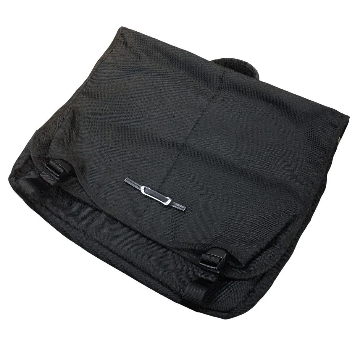 Yohji Yamamoto YOHJI YAMAMOTO D’URBAN A. A. R Brief Hand Bag Size ONE SIZE - 1 Thumbnail