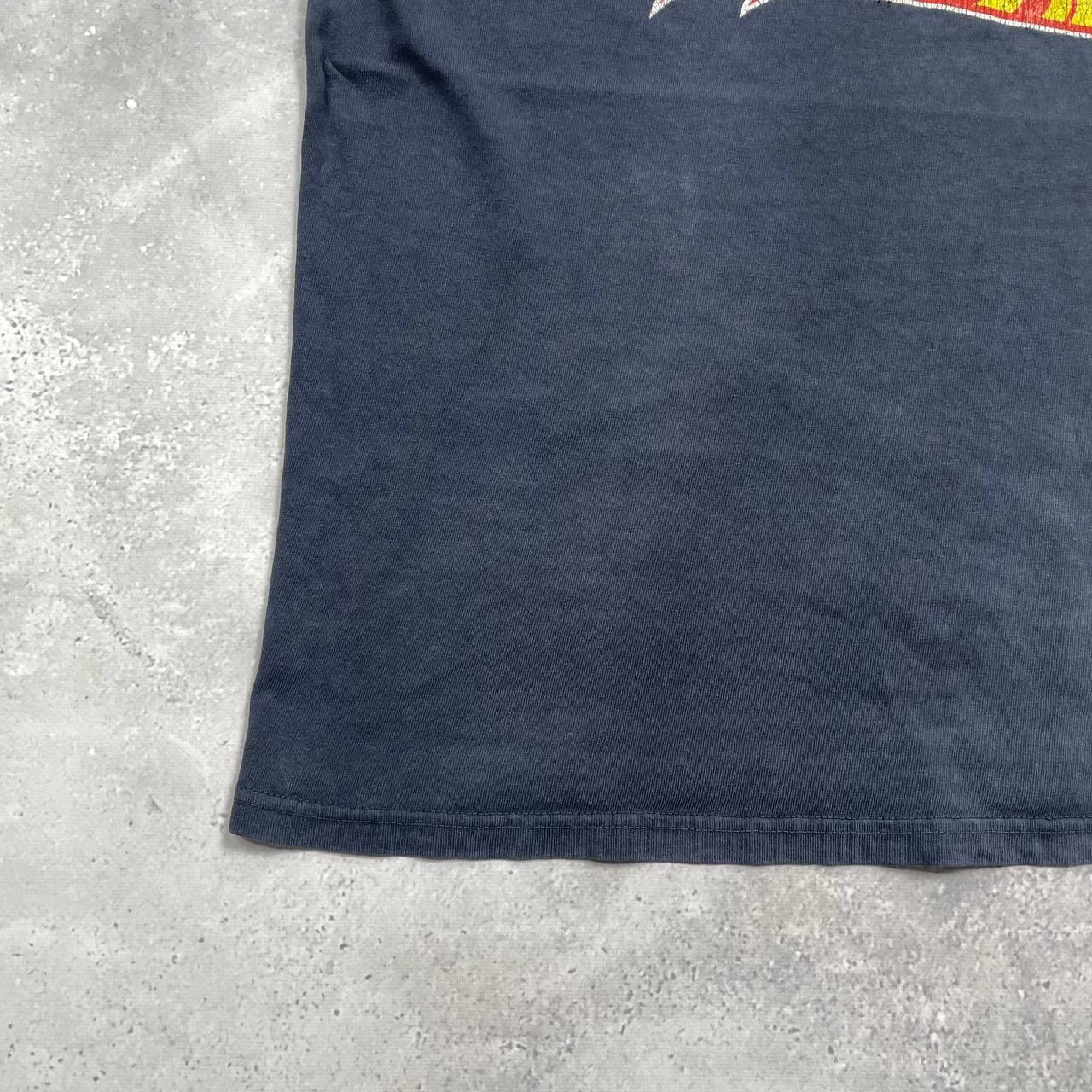 Travis Scott Travis Scott Cactus Jack Hot Wheels Jackboys Tie Dye T Shirt Size US L / EU 52-54 / 3 - 15 Thumbnail