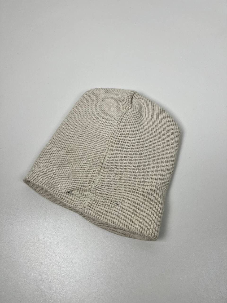 Diesel Diesel vintage hat one size Size ONE SIZE - 5 Thumbnail