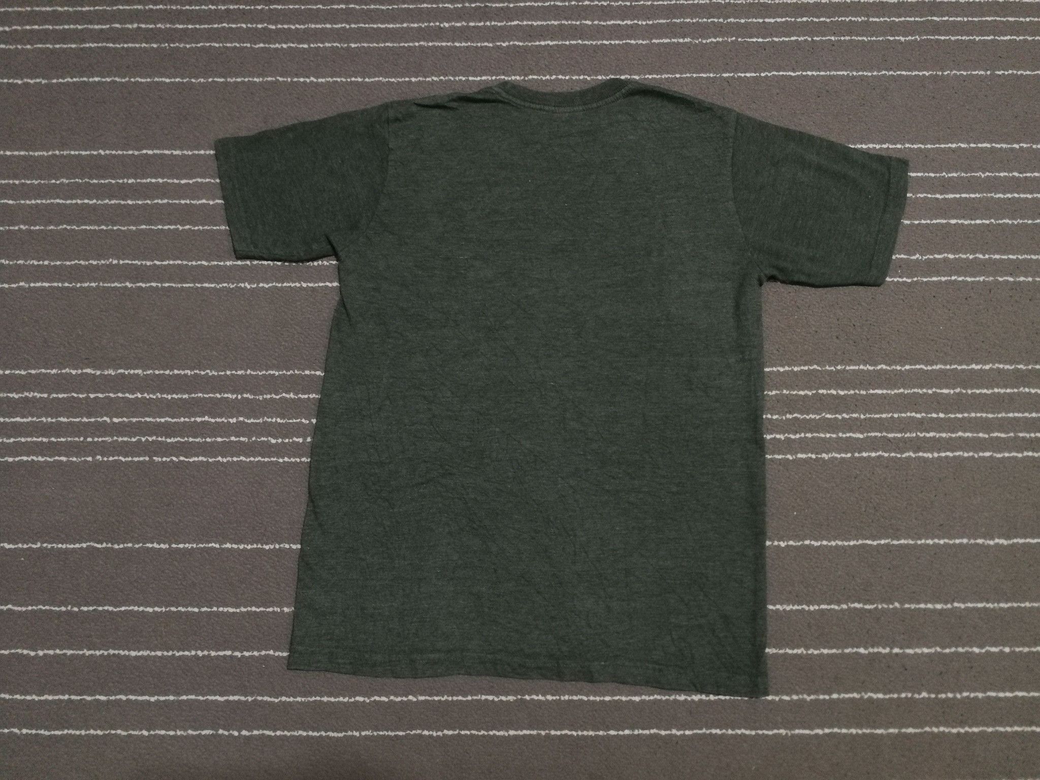 Quiksilver Y2K Quiksilver 50 50 XS 1886 Size US XS / EU 42 / 0 - 2 Thumbnail