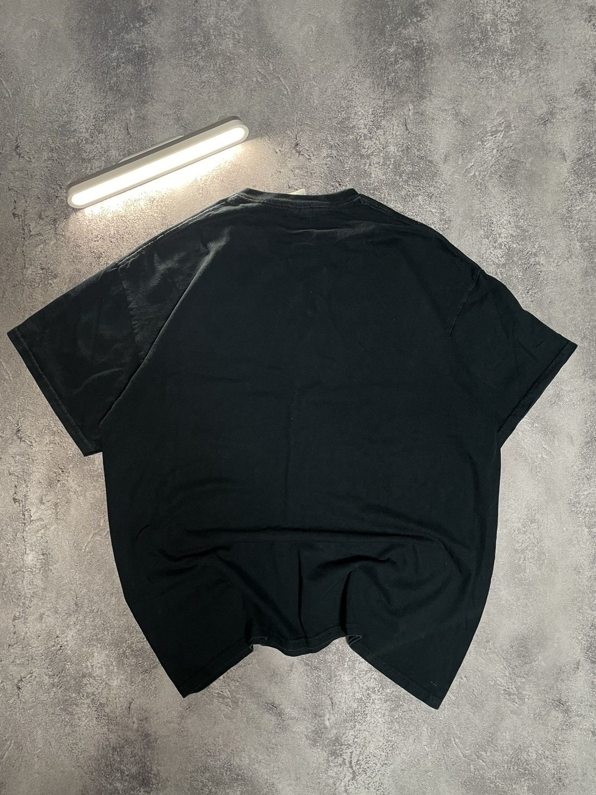 Expert Horror Vtg Y2K Hellraiser Pinhead Horror Promo Tee XL Size US XL / EU 56 / 4 - 9 Thumbnail
