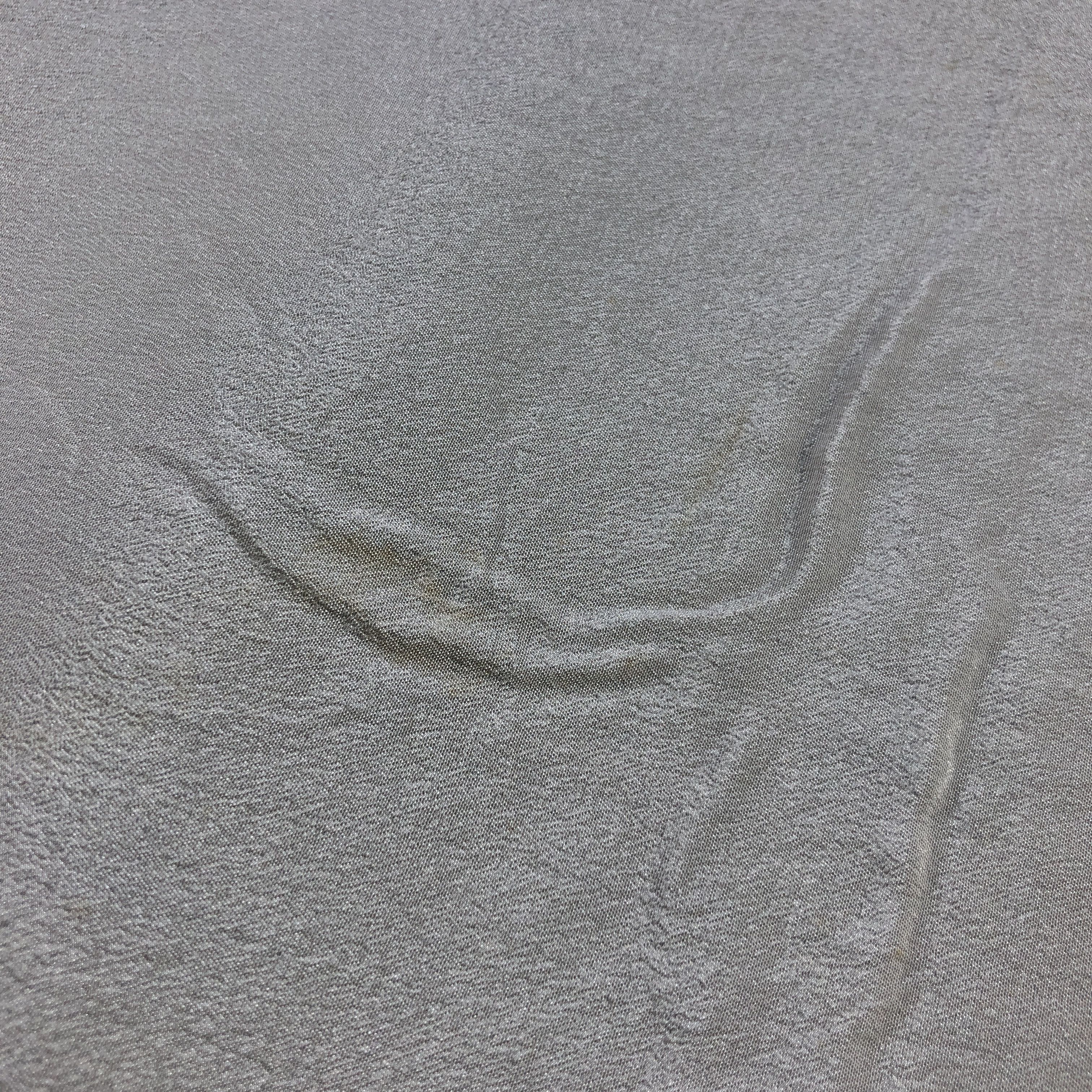 Japanese Brand Armando Caruso Silk Scarf M1369 Size ONE SIZE - 9 Thumbnail