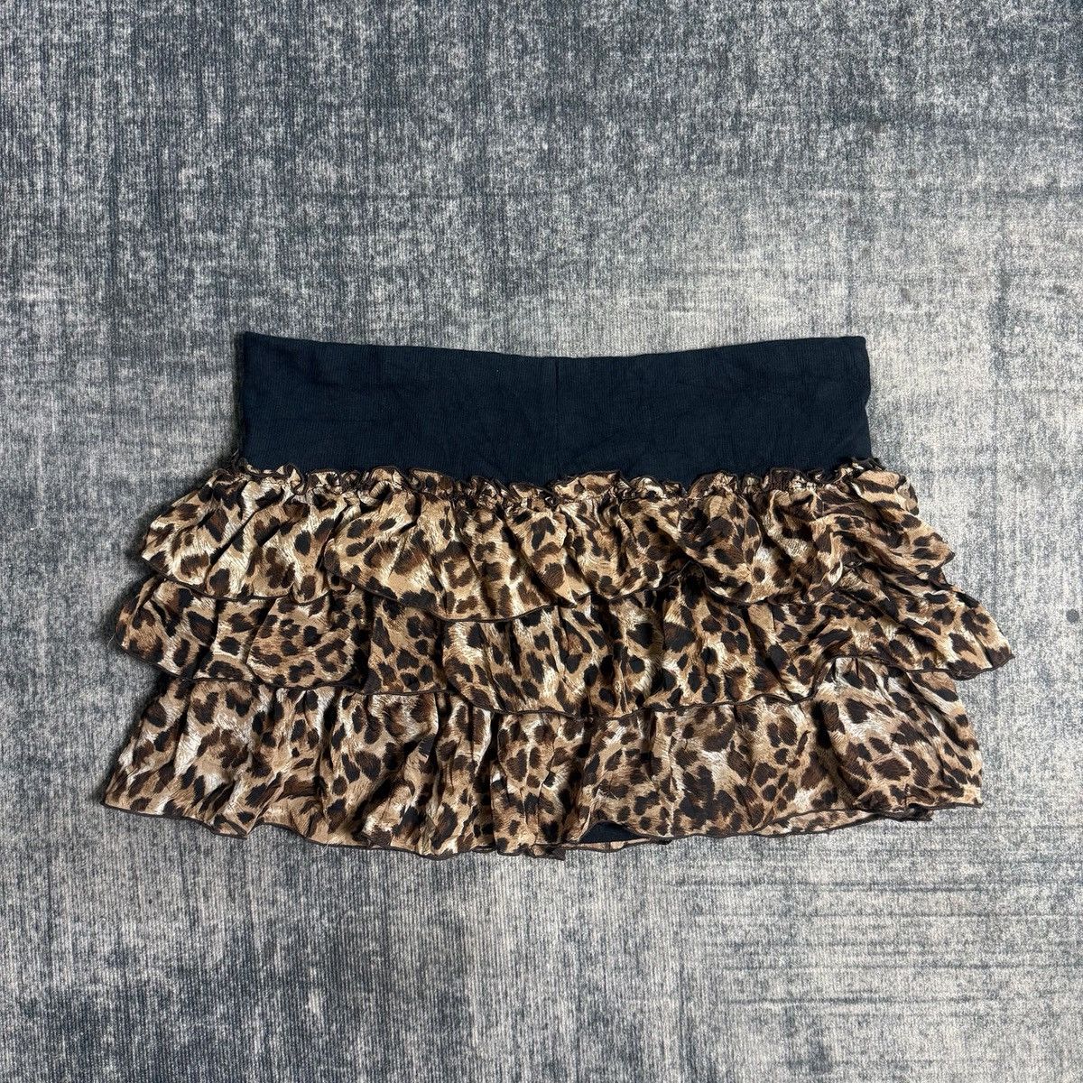 Dior B2V OUTFIT༒ Size M / US 6-8 / IT 42-44 - 6 Thumbnail