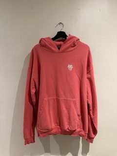 Girls Dont Cry Clothing | Grailed