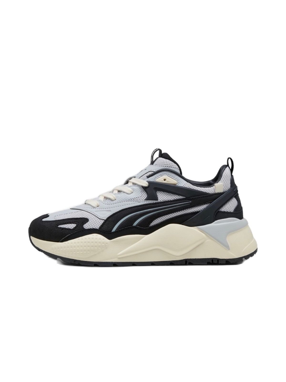 Puma RS-X Sneakers Size US 6 / EU 39 - 3 Thumbnail