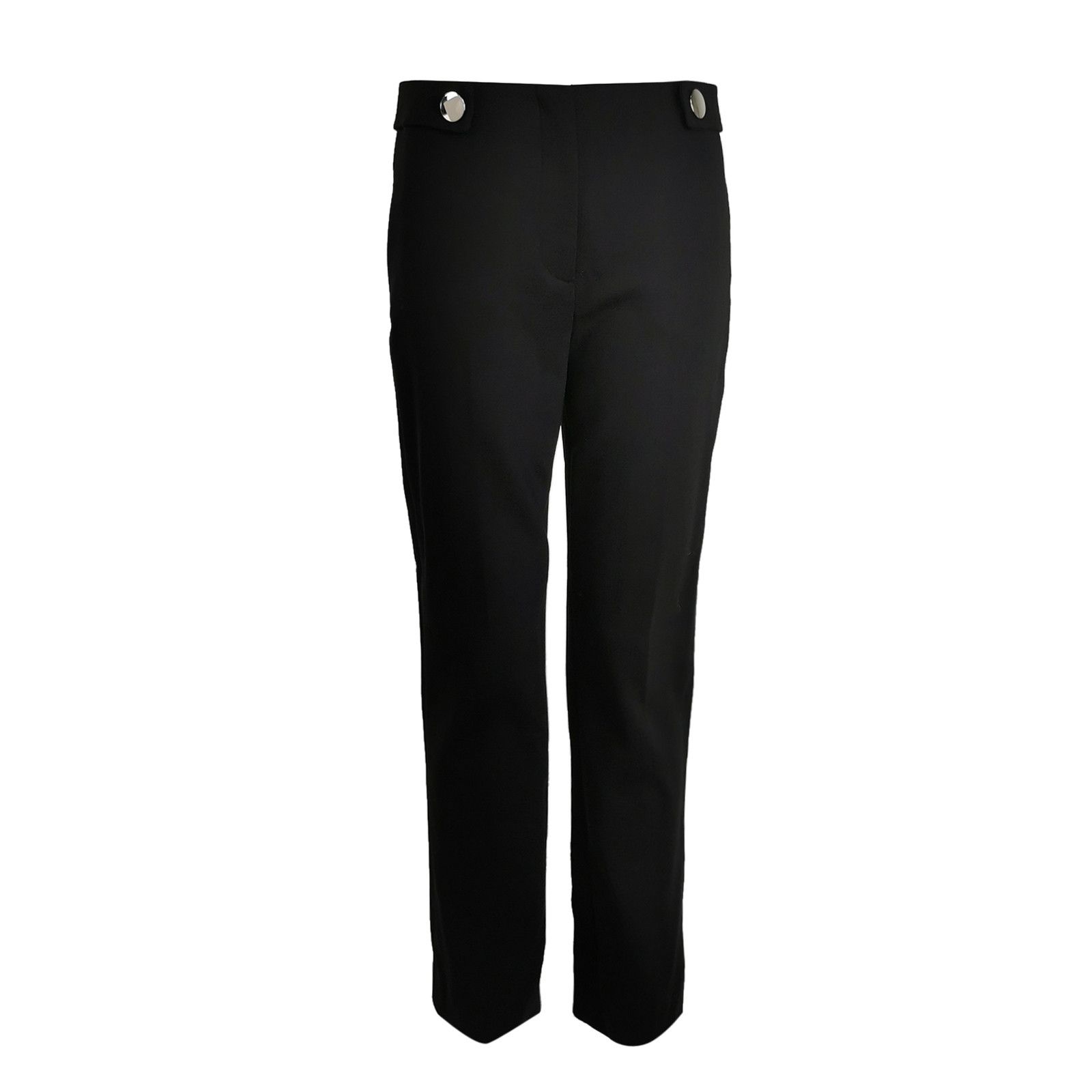 Prada Prada Wool Pants Size 36 Size 25" / US 0 / IT 36 - 1 Thumbnail
