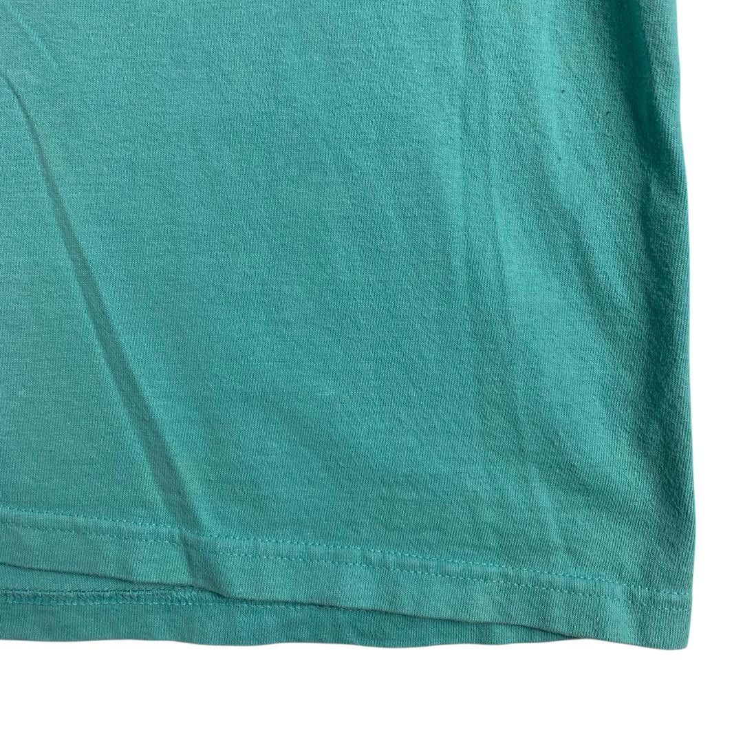 Supreme SUPREME Person crew neck SS22 tee Size US XL / EU 56 / 4 - 8 Thumbnail