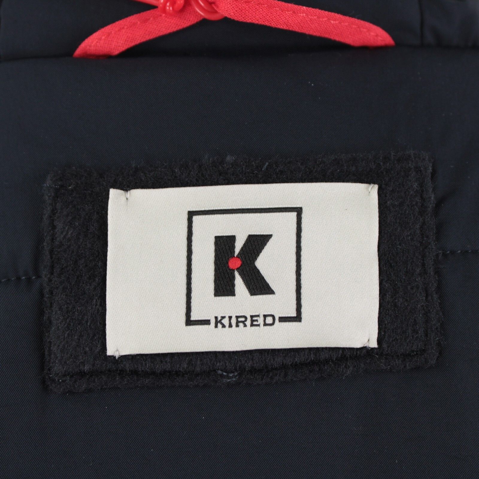Other Kired Jacket Size L US In Blue Polyester Blend Size US L / EU 52-54 / 3 - 8 Thumbnail
