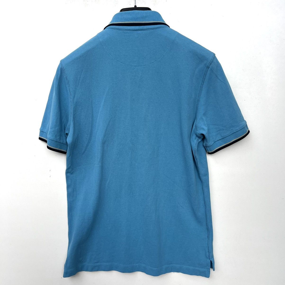 Vivienne Westwood Vivienne Westwood polos Size US L / EU 52-54 / 3 - 9 Thumbnail
