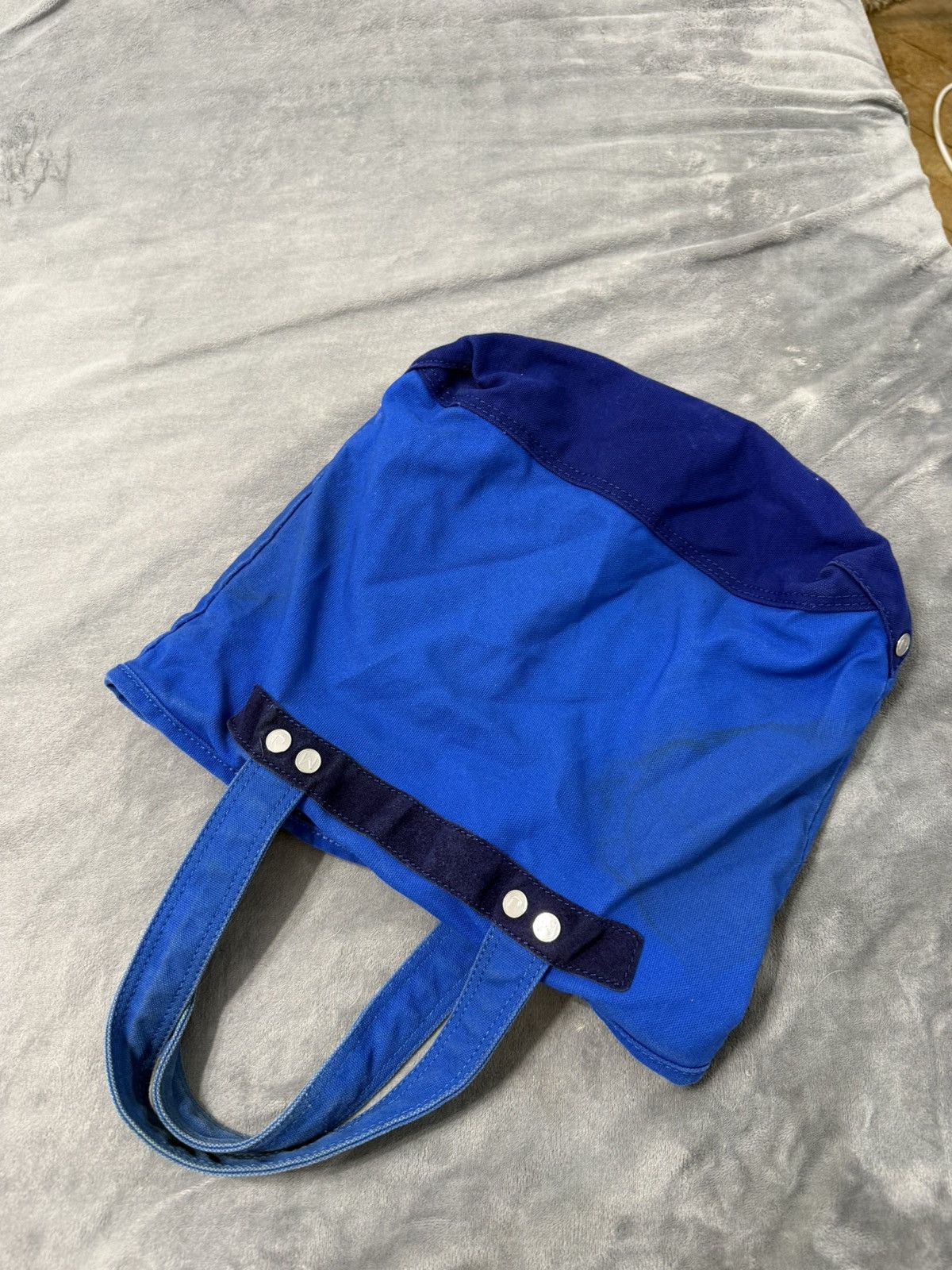 Marc by Marc Jacobs Very nice Size ONE SIZE - 6 Thumbnail