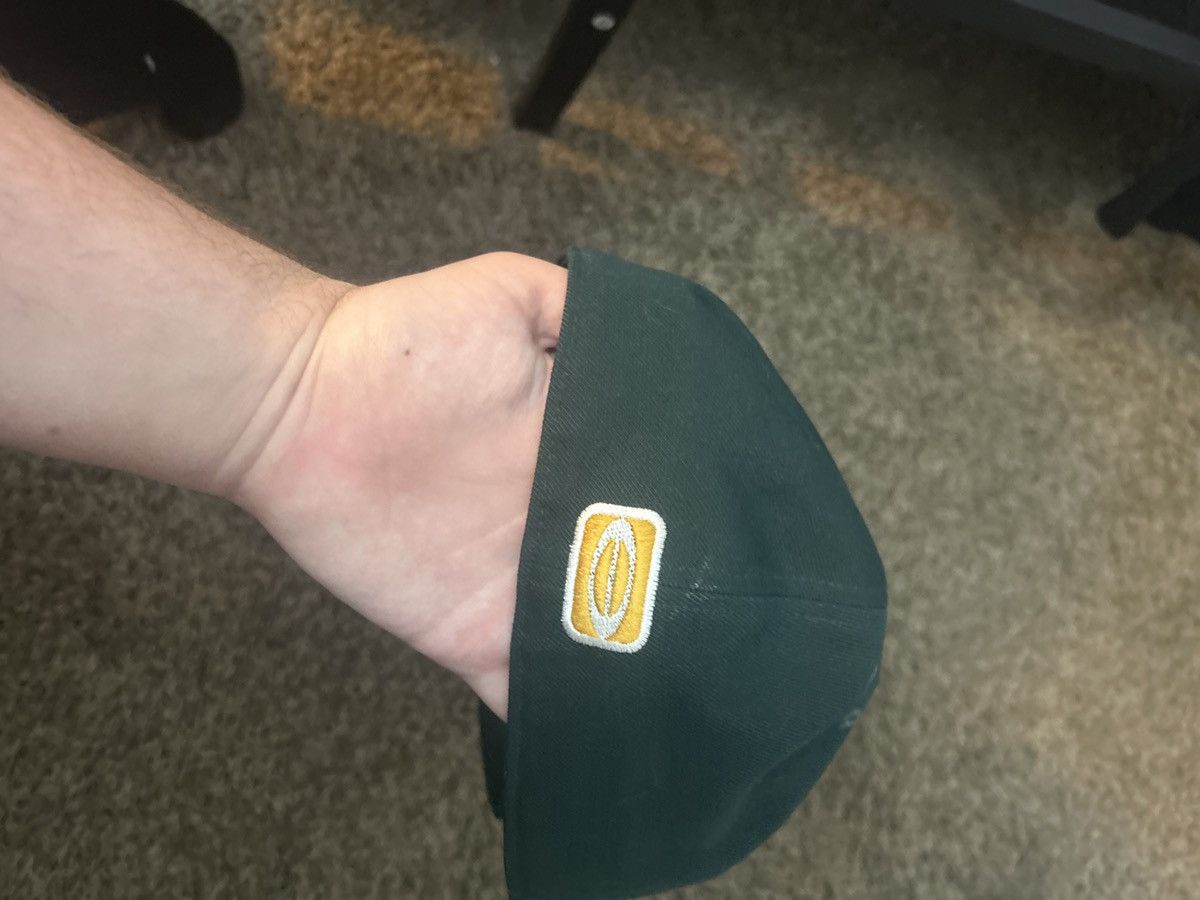 YVL ComplexCon Hat