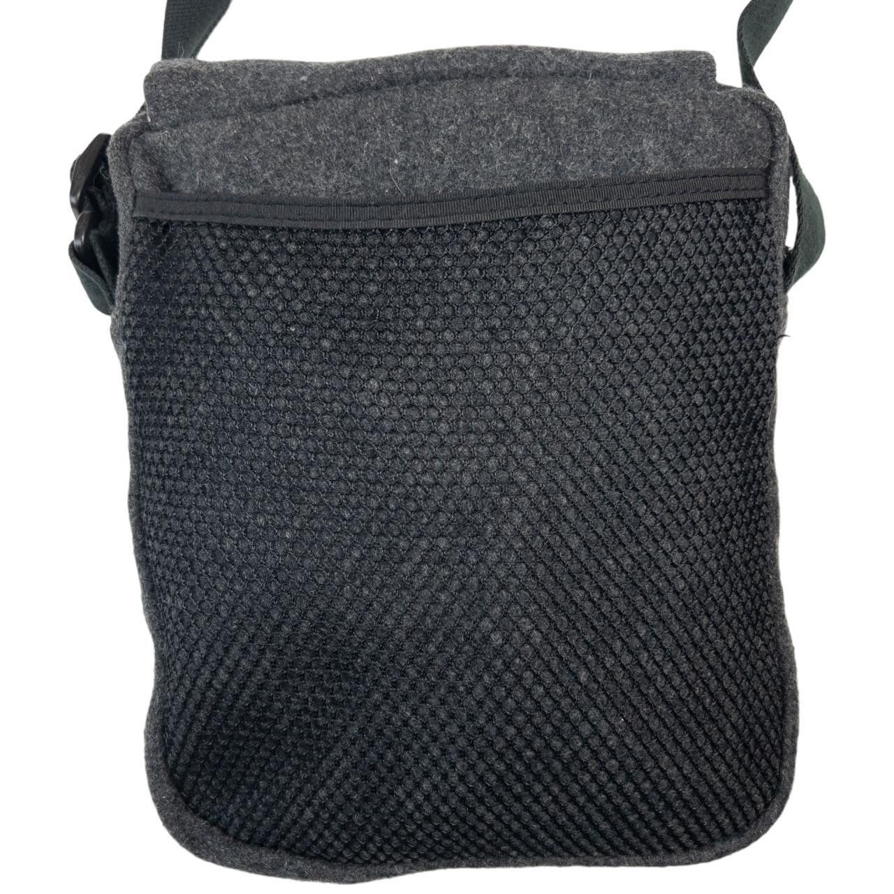 Stussy Vintage Stussy Crossbody Bag Size ONE SIZE - 3 Thumbnail