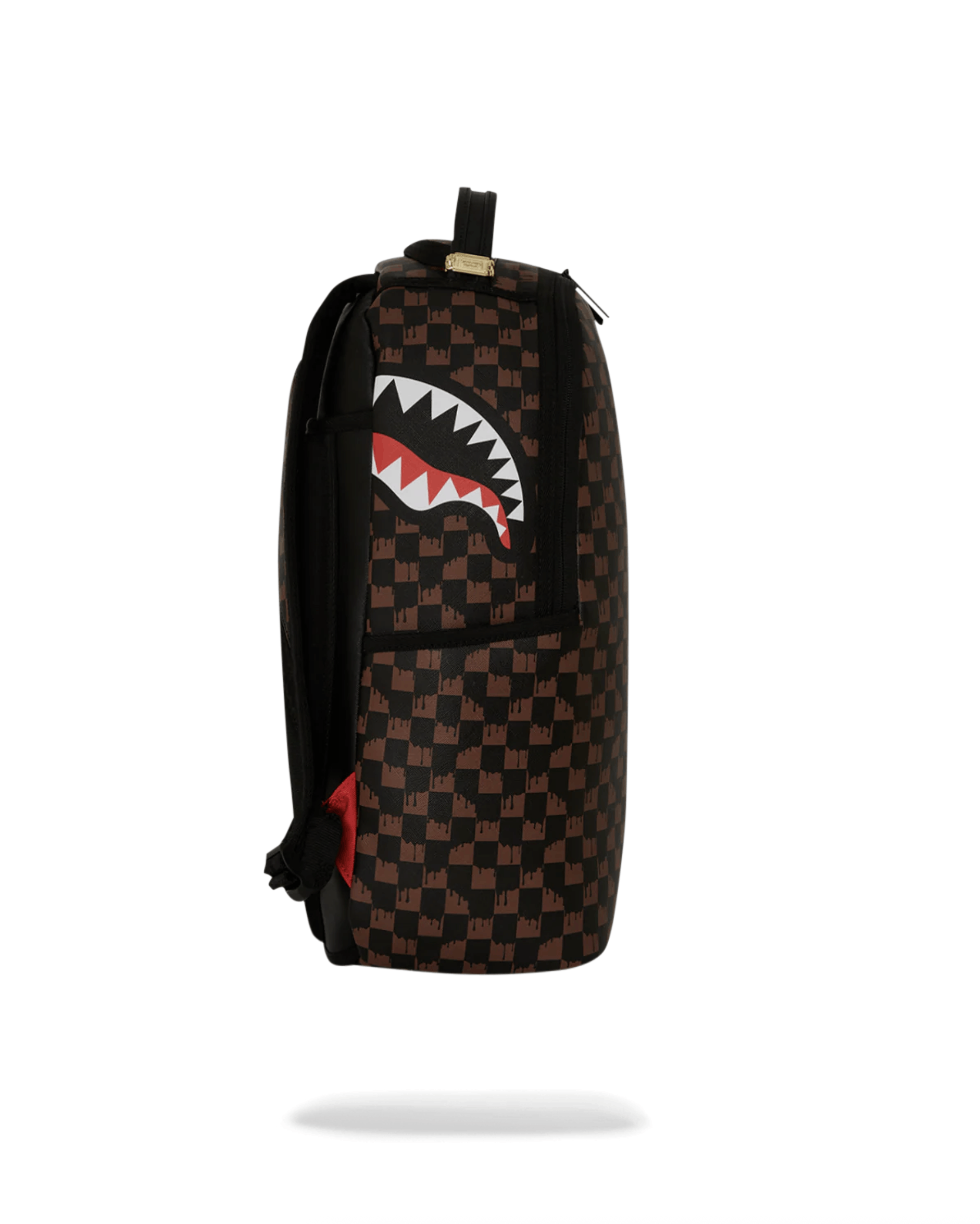 Sprayground Sprayground Focu$ Backpack Size ONE SIZE - 4 Thumbnail