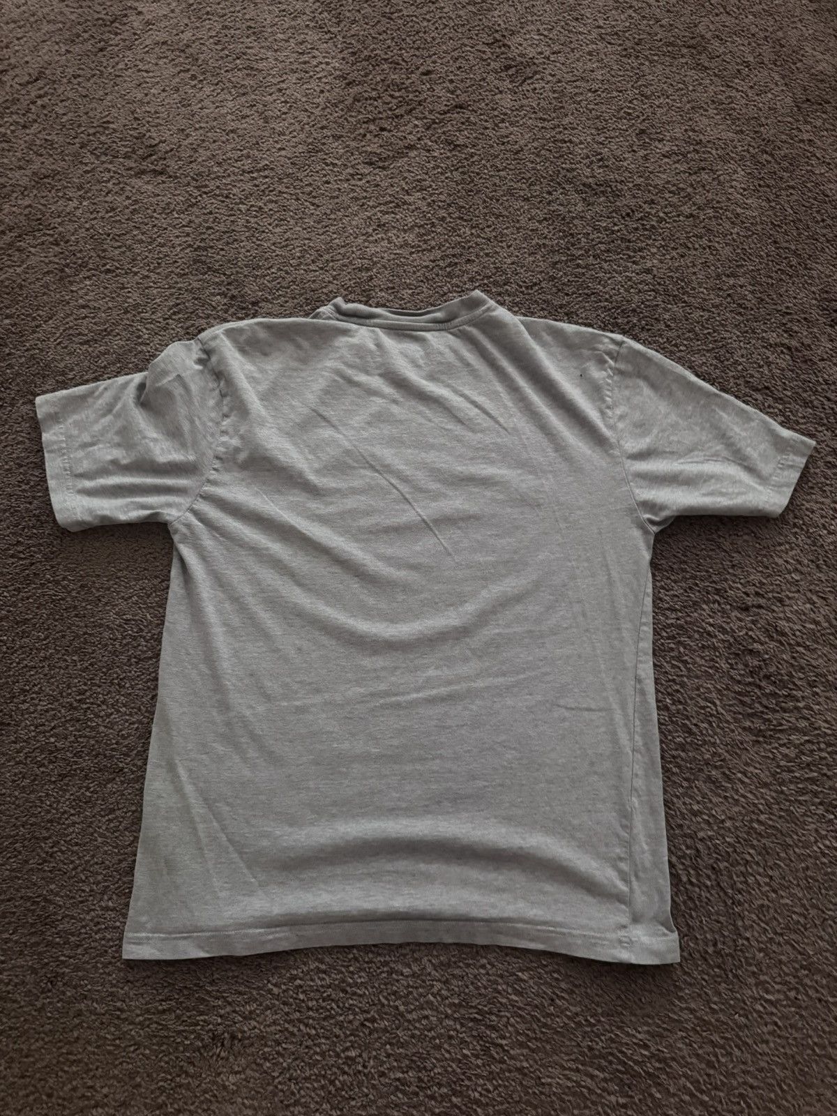 Palace Palace “Potala Palace” Tee Size US M / EU 48-50 / 2 - 2 Thumbnail