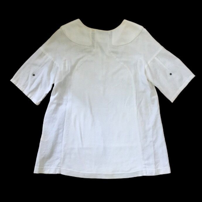 Jun Takahashi × Undercover Undercover 2011 Size US M / EU 48-50 / 2 - 3 Thumbnail