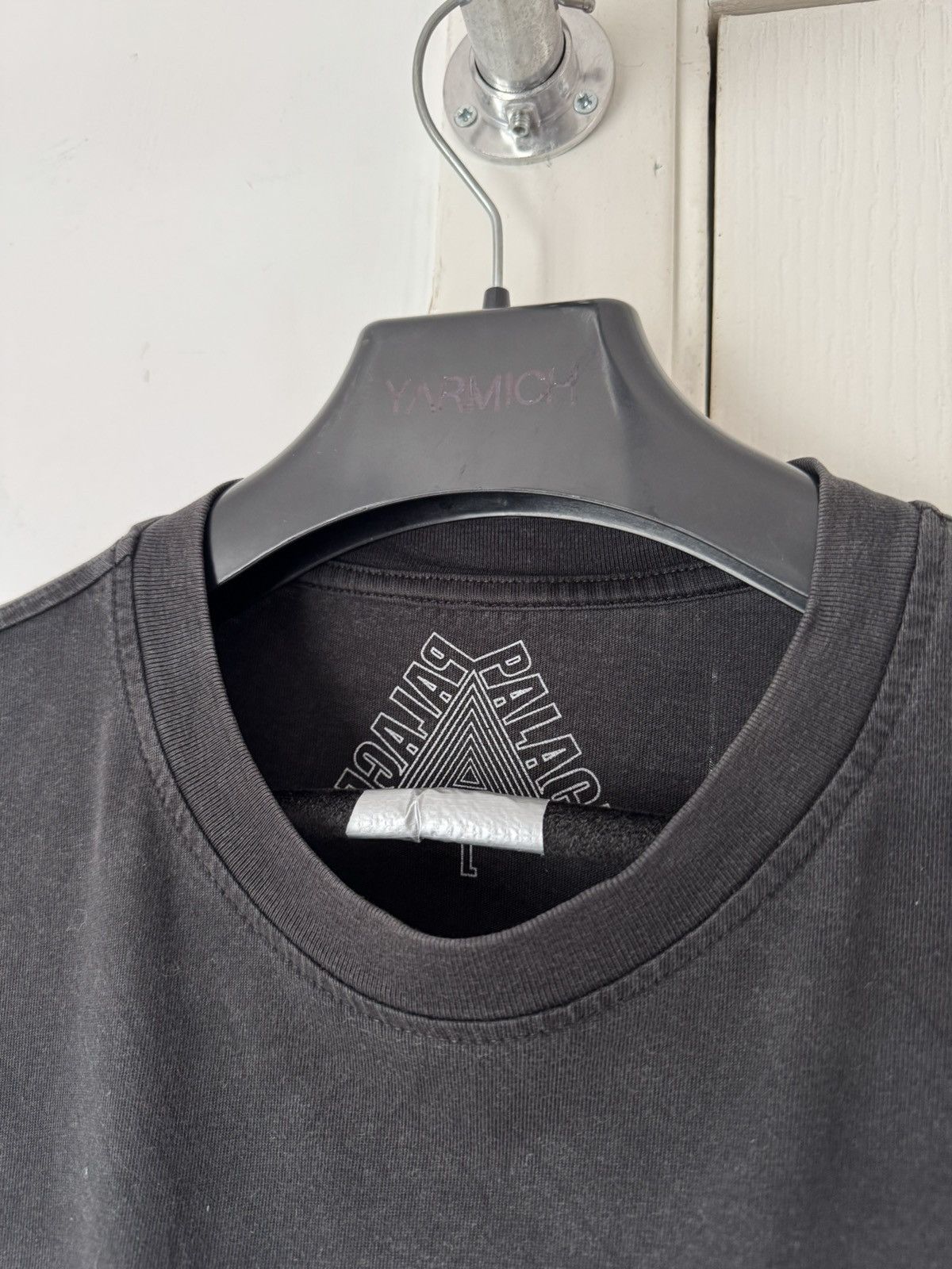 Palace Palace Pro Tool Streetwear T Shirt Size US L / EU 52-54 / 3 - 4 Thumbnail