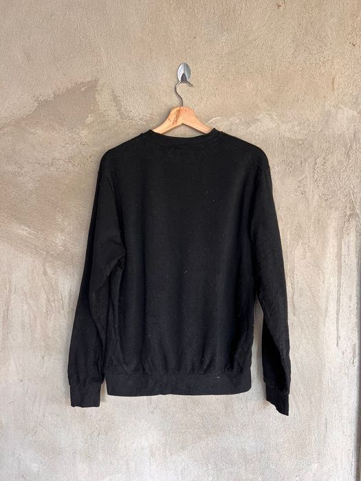 Disney × Mickey Mouse Mickey Mouse Disney Sweatshirt Size US M / EU 48-50 / 2 - 5 Thumbnail