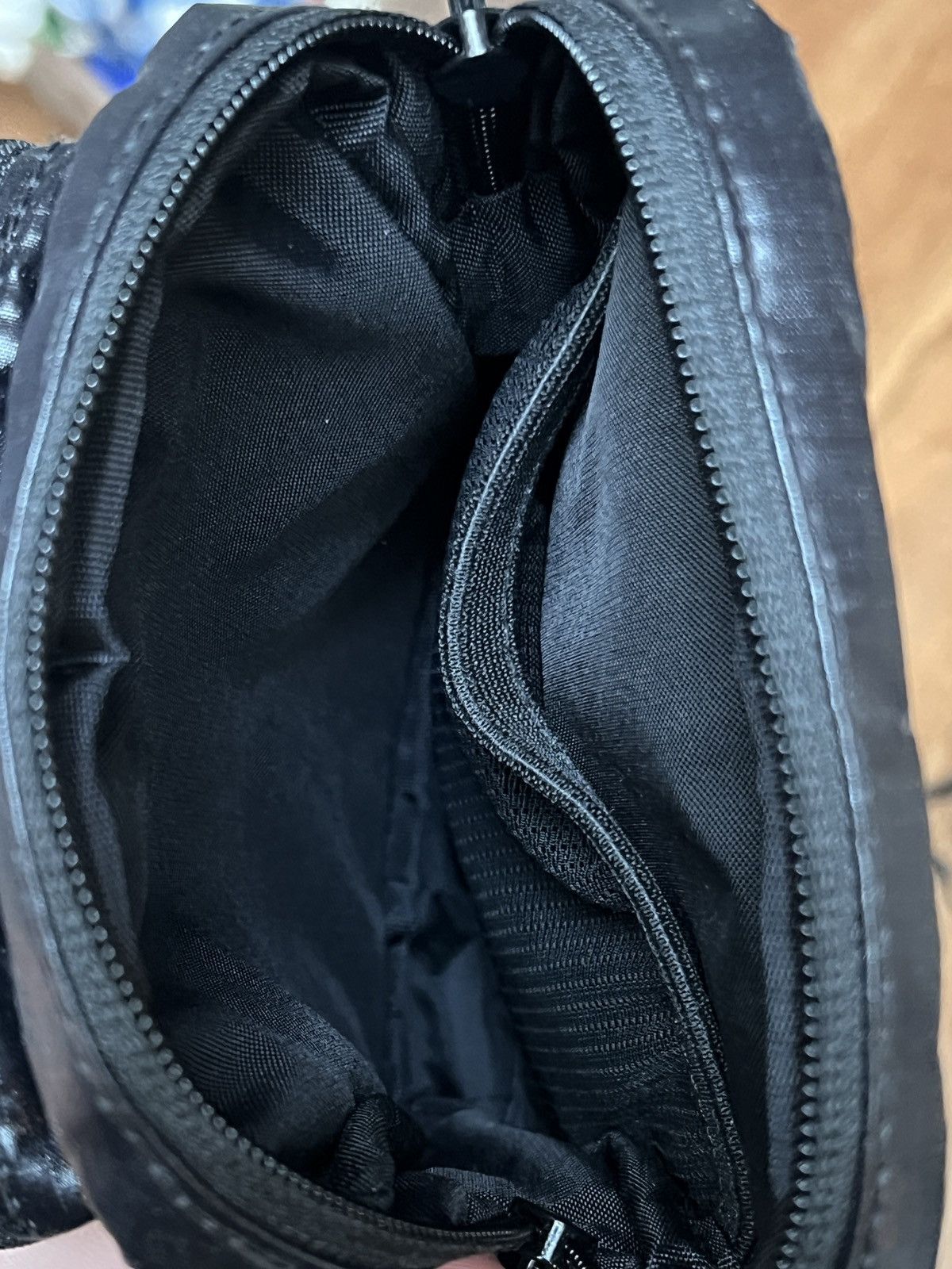 Supreme Supreme Shoulder Bag FW17 Size ONE SIZE - 3 Thumbnail