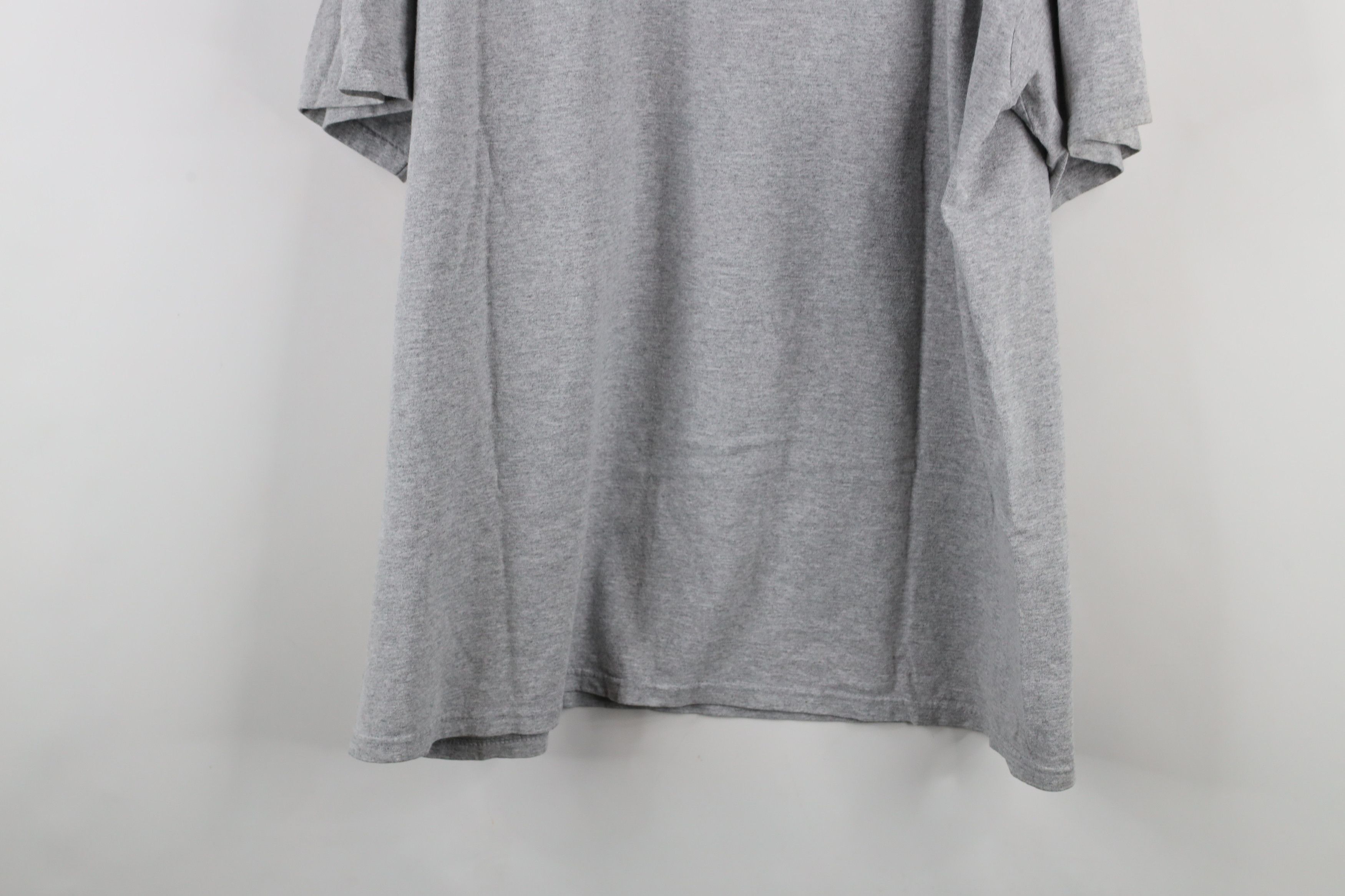 Nike × Vintage Y2K Nike Bowl Champs Ohio State University Football T-Shirt Size US XL / EU 56 / 4 - 12 Thumbnail