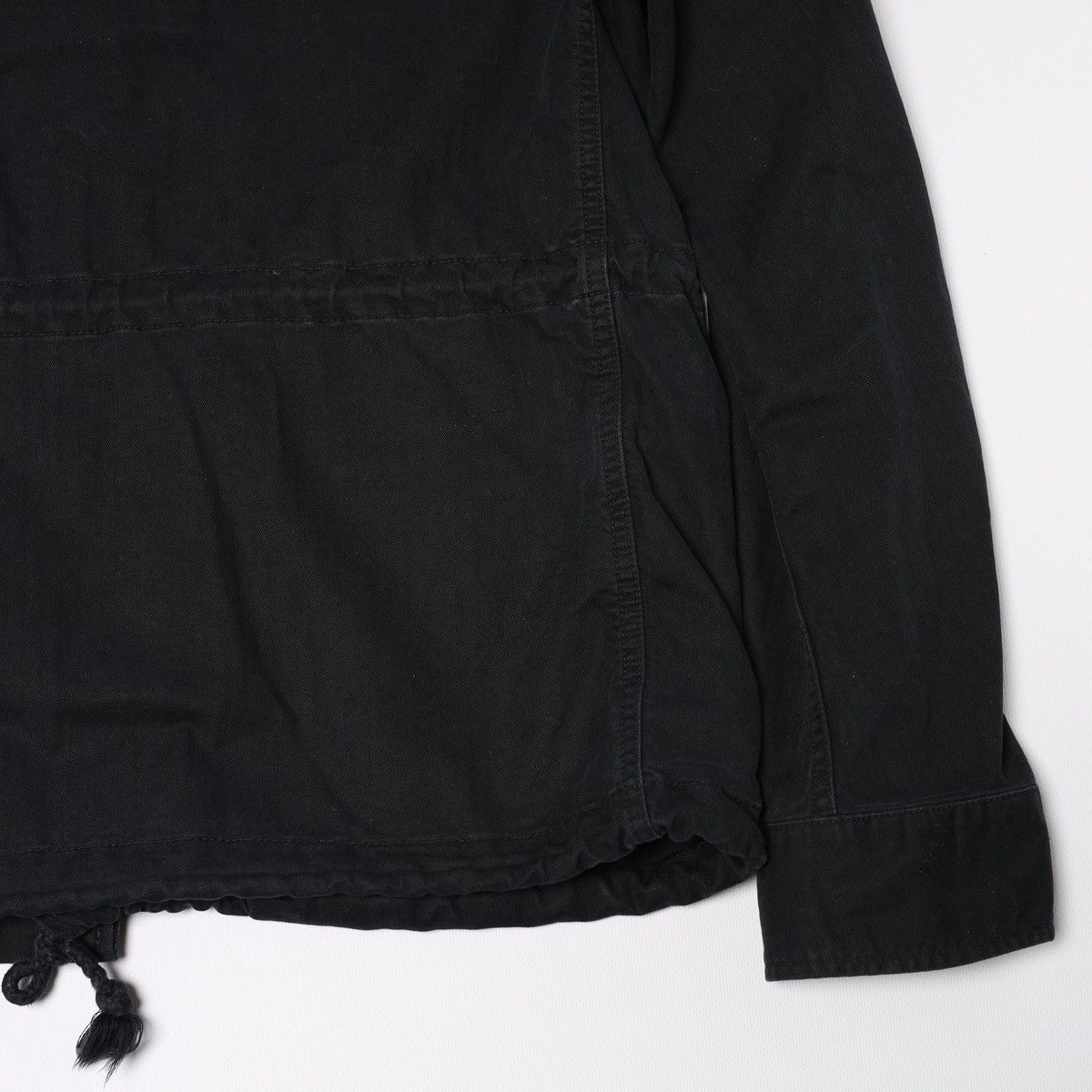 Denim & Supply Ralph Lauren Denim Supply Ralph Lauren m65 Field Military Jacket Parka Size US L / EU 52-54 / 3 - 13 Thumbnail