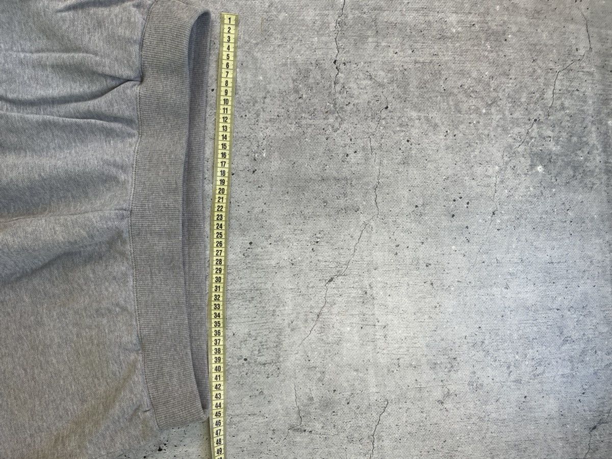 Nike Nike Baggy Vintage Y2K Track Pants Joggers Hype Xl Size US 36 / EU 52 - 5 Thumbnail