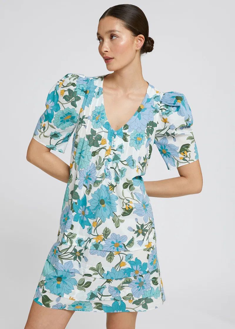& Other Stories & Other Stories Dress Size S / US 4 / IT 40 - 1 Thumbnail