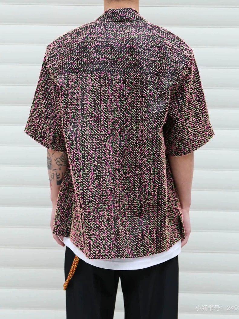Song For The Mute Song For The Mute Short Sleeve T-Shirt Size US S / EU 44-46 / 1 - 8 Thumbnail