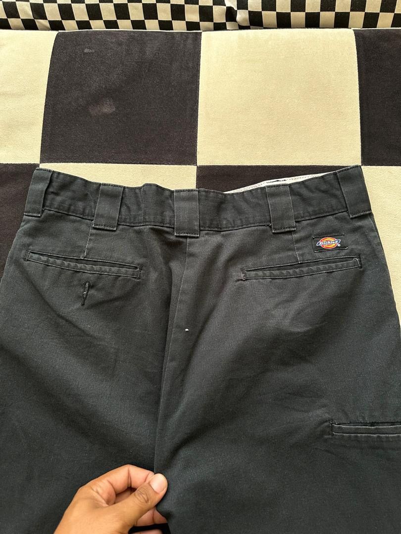Dickies DICKIES SHORTS SIZE 34 Size US 34 / EU 50 - 3 Thumbnail