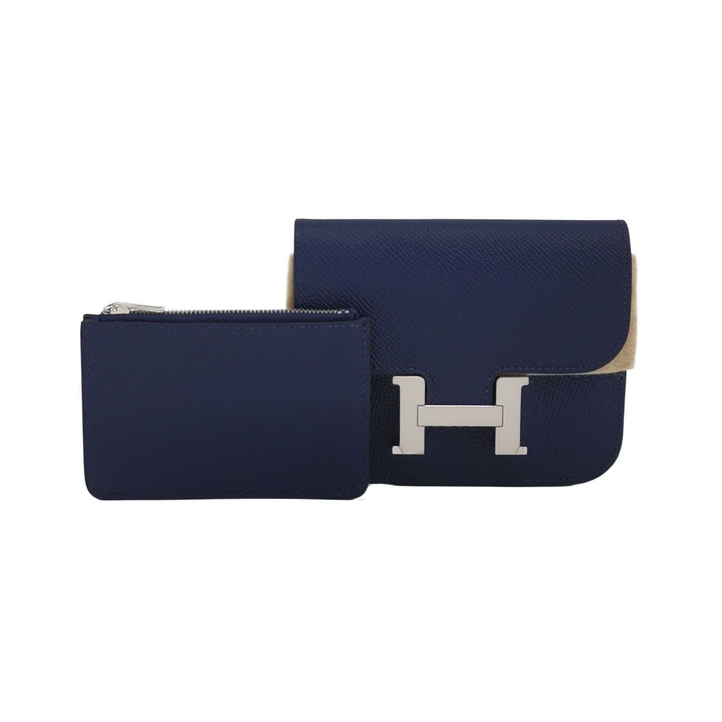 Hermes Hermes Women os Wallets Size ONE SIZE - 1 Thumbnail